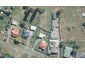 12 Feltham Street, Hunterville - Carousel 1