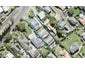 3/25 Beach Road, Manly, Whangaparaoa - Carousel 1
