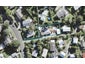 9 Regatta Road, Torbay, Auckland - Carousel 1