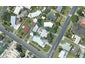35 Hynds Road, Gate Pa, Tauranga - Carousel 1
