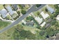 100 College Place, Poike, Tauranga - Carousel 1