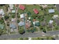 82 Raumanga Valley Road, Raumanga, Whangarei - Carousel 1