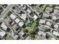 10B Marama Street, Castor Bay, Auckland - Carousel 1