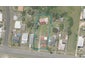 214 Heads Road, Gonville, Whanganui - Carousel 1