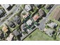 21 Noel Williams Place, Windsor Park, Auckland - Carousel 1