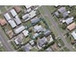 67 Domett Street, Waitara, Waitara - Carousel 1