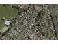 48 Pembroke Street, Papatoetoe, Auckland - Carousel 1