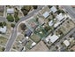 306 Lowe Street, Camberley, Hastings - Carousel 1
