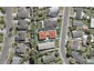 1/15 Roband Crescent, Brown Owl, Upper Hutt - Carousel 1