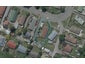 45 Pensacola Crescent, Broomfield, Christchurch - Carousel 1