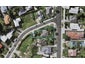 1A Koraha Street, Remuera, Auckland - Carousel 1