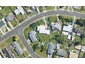36 Rimuvale Street, Pukehangi, Rotorua - Carousel 1