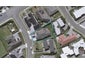3 Impact Avenue, Bell Block, New Plymouth - Carousel 1