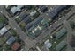 43 Parlane Street, Addington, Christchurch - Carousel 1