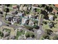 18 Anderson Avenue, Point England, Auckland - Carousel 1