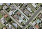 2/25 Stanley Avenue, Milford, Auckland - Carousel 1