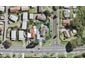 503 Swanson Road, Ranui, Auckland - Carousel 1