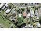 18 Killarney Avenue, Torbay, Auckland - Carousel 1