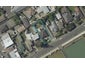 11 Featherston Street, Takaro, Palmerston North - Carousel 1