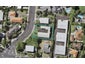 1/3 Ipswich Place, St Johns, Auckland - Carousel 1
