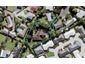 21 Waterton Place, Avondale, Auckland - Carousel 1