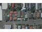3/19 Walton Street, Sydenham, Christchurch - Carousel 1