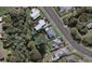 72 Seaview Road, Marfell, New Plymouth - Carousel 1