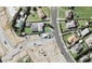 10 Reg Pearce Way, Glen Innes, Auckland - Carousel 1