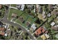10 Rapson Road, Otara, Auckland - Carousel 1