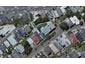 21 Mcfarlane Street, Mount Victoria, Wellington - Carousel 1