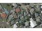 23 Winchester Street, Awapuni, Palmerston North - Carousel 1