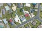 41 Taharangi Street, Koutu, Rotorua - Carousel 1