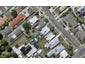 303 Pattison Road, Akina, Hastings - Carousel 1