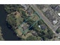 1869 River Road, Flagstaff, Hamilton - Carousel 1