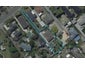 108 Cobham Street, Spreydon, Christchurch - Carousel 1