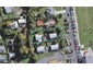2/135 Awaroa Road, Helensville, Auckland - Carousel 1