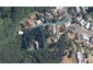 29D McGowan Road, Wainuiomata, Lower Hutt - Carousel 1