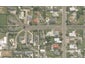 23 Anne Street, Winton, Winton - Carousel 1