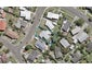 6 Camden Road, Totara Park, Upper Hutt - Carousel 1