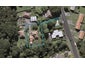 62C Glenpark Avenue, Frankleigh Park, New Plymouth - Carousel 1
