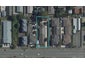 3/401 Cashel Street, Linwood, Christchurch - Carousel 1