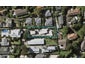 8 Haast Street, Remuera, Auckland - Carousel 1