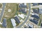 61 Puhirake Crescent, Pyes Pa, Tauranga - Carousel 1