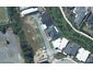 4 Cartographer Way, Whitby, Porirua - Carousel 1