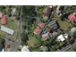 4 Ewing Road, Riverside, Whangarei - Carousel 1