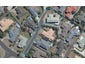 78 Ayrshire Drive, Grandview Heights, Hamilton - Carousel 1