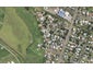 140 Birrell Street, Elgin, Gisborne - Carousel 1