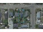 66 Warden Street, Richmond, Christchurch - Carousel 1