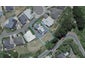 60 Winsley Terrace, Churton Park, Wellington - Carousel 1