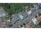 28 Ahuriri Street, Strathmore Park, Wellington - Carousel 1